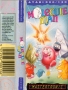 Atari  800&nbsp; - &nbsp;molecule_man_k7